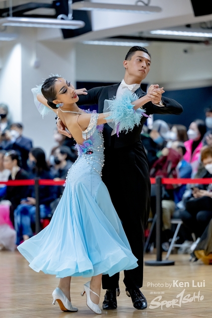 20230218 Dance-1788