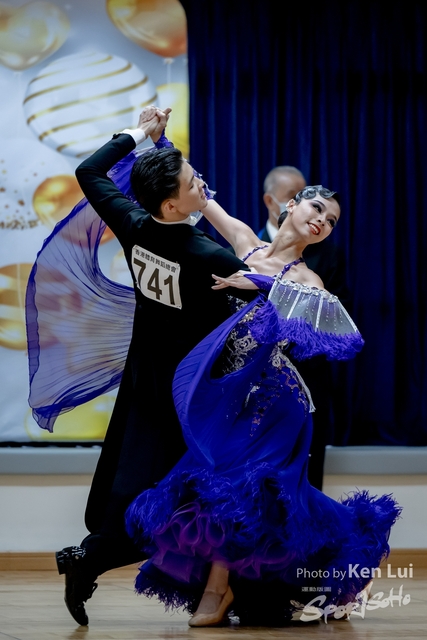 20230218 Dance-1789