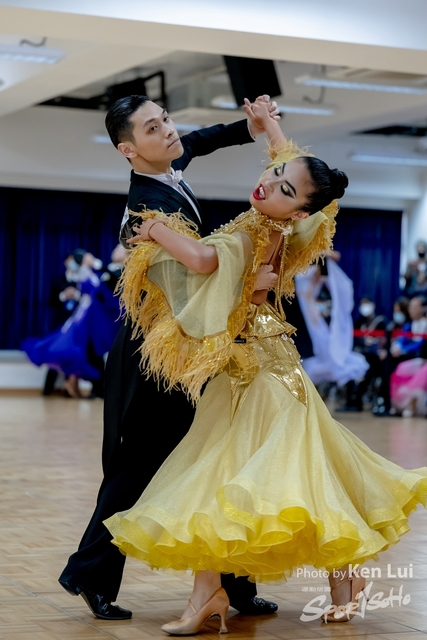 20230218 Dance-1790