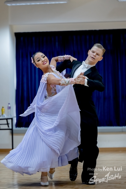 20230218 Dance-1791