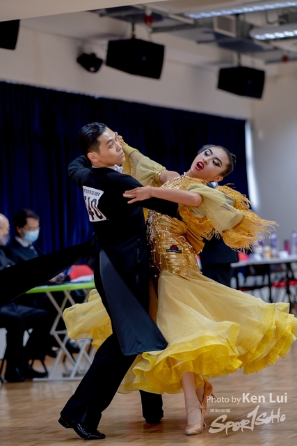 20230218 Dance-1792