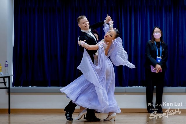 20230218 Dance-1794