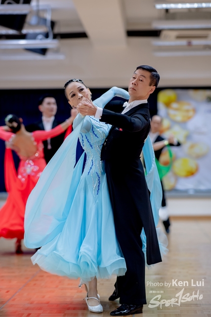 20230218 Dance-1795