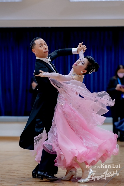 20230218 Dance-1796
