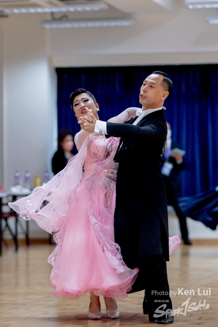 20230218 Dance-1797