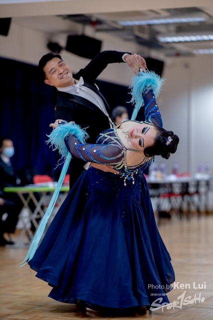 20230218 Dance-1798