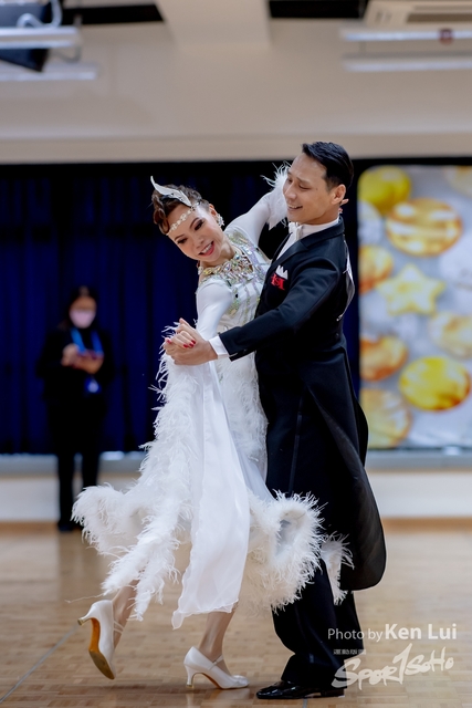 20230218 Dance-1799