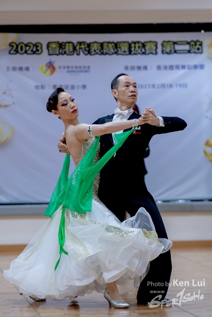 20230218 Dance-1800