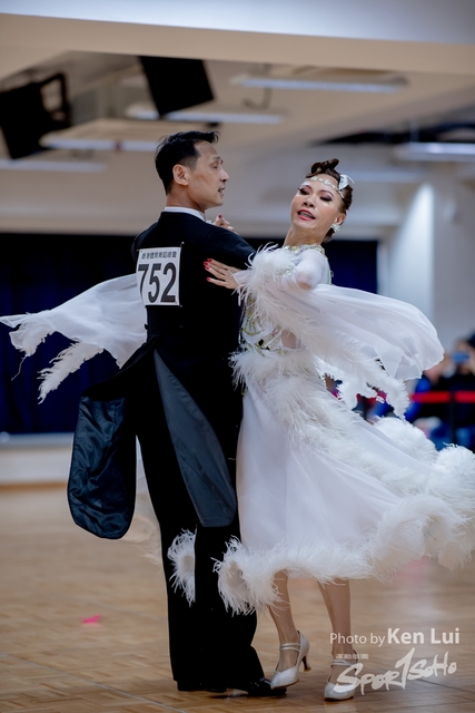 20230218 Dance-1801