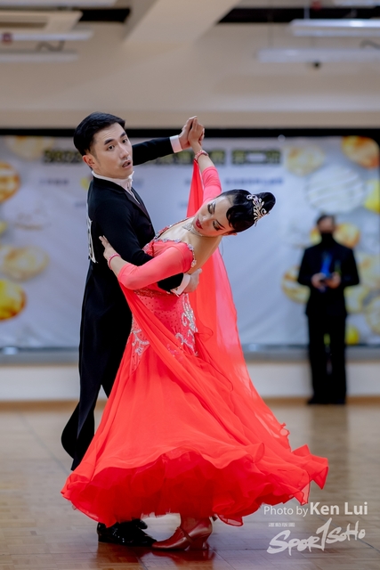 20230218 Dance-1803