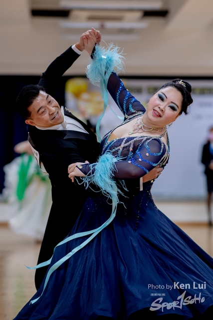 20230218 Dance-1804