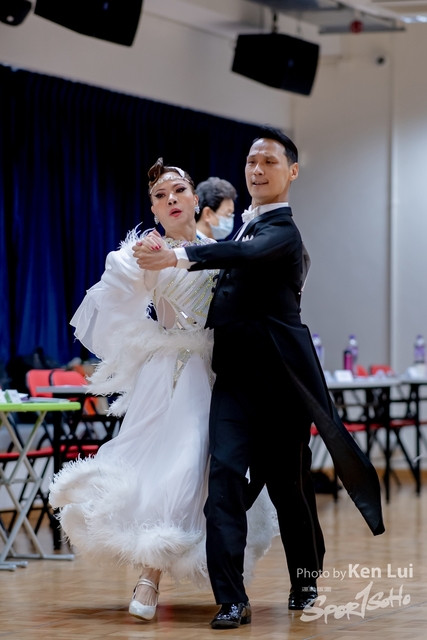 20230218 Dance-1806