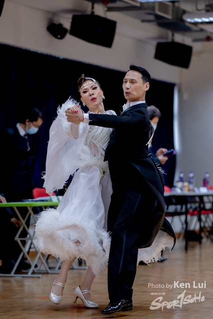 20230218 Dance-1807