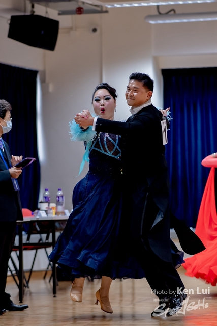 20230218 Dance-1808