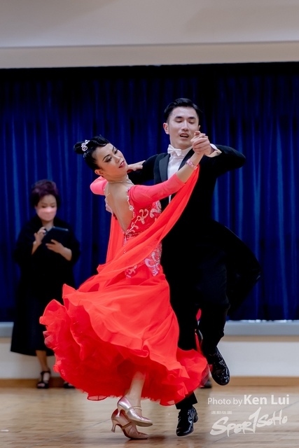 20230218 Dance-1809