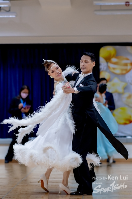 20230218 Dance-1810