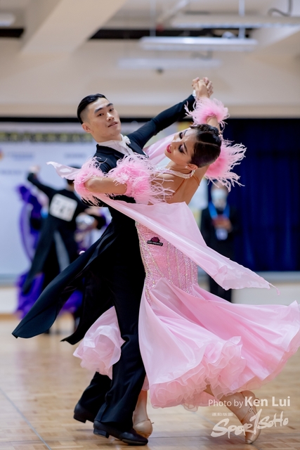 20230218 Dance-1811