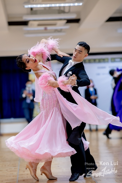 20230218 Dance-1812