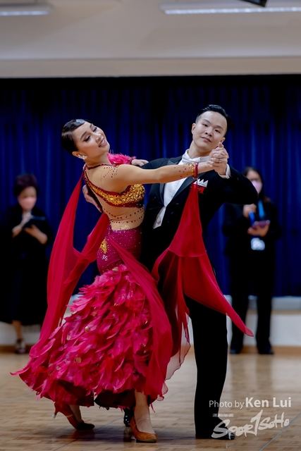 20230218 Dance-1813