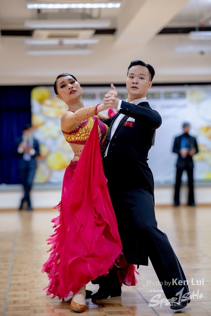 20230218 Dance-1814