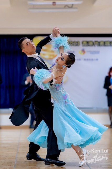 20230218 Dance-1815