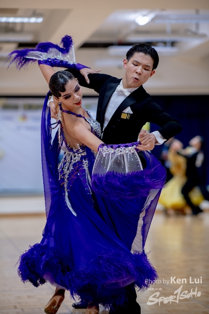 20230218 Dance-1816