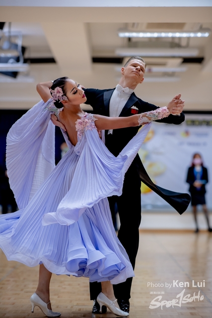 20230218 Dance-1817