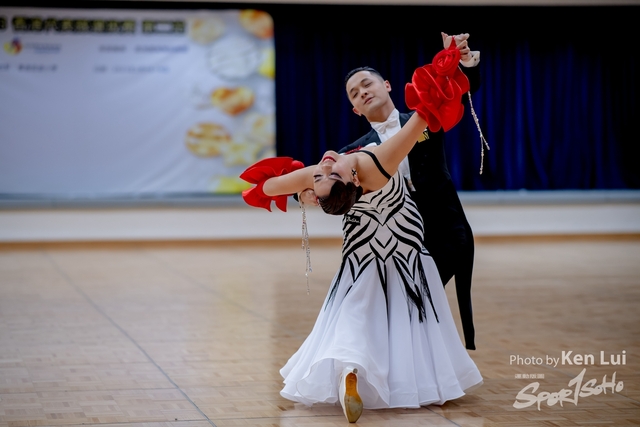 20230218 Dance-1827