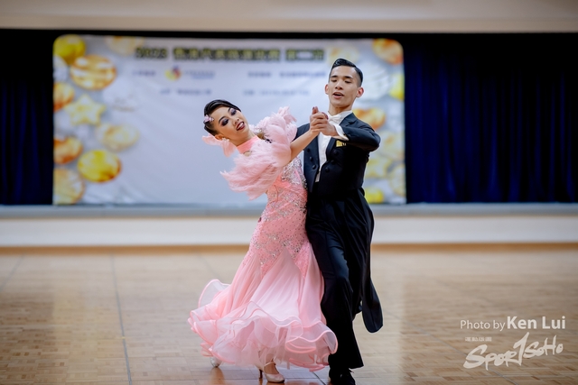 20230218 Dance-1830