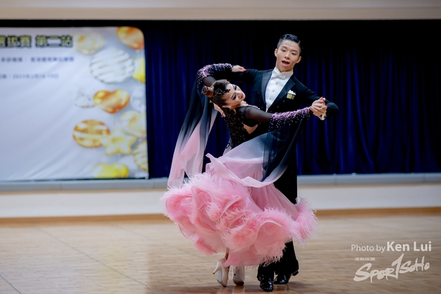 20230218 Dance-1832