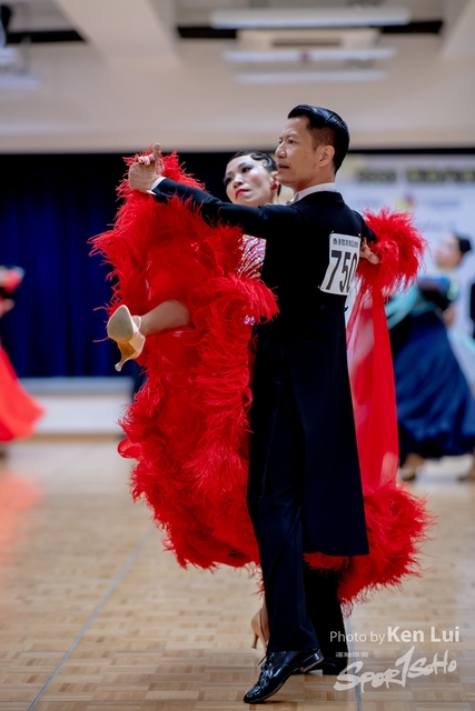 20230218 Dance-1835