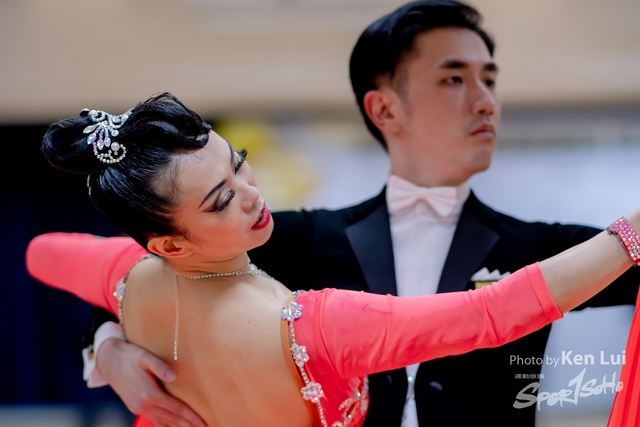 20230218 Dance-1837