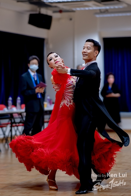 20230218 Dance-1838