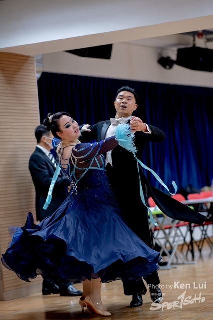 20230218 Dance-1840
