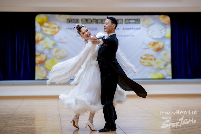 20230218 Dance-1841