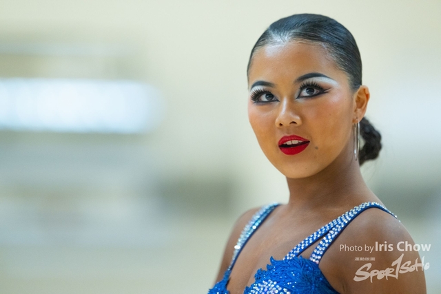 DSC_4022