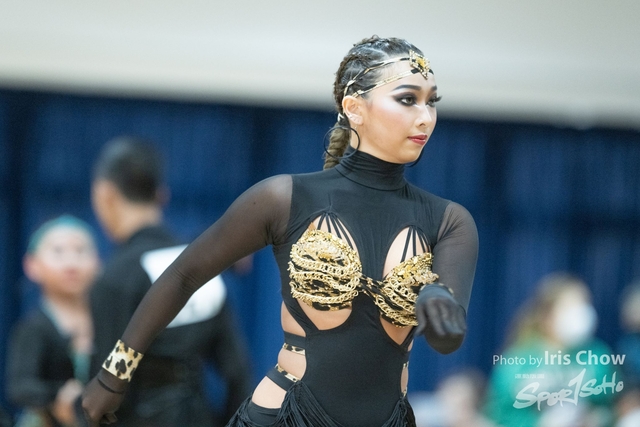 DSC_1260