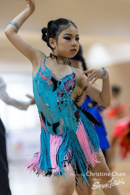 CHAN020_ (54)