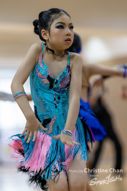 CHAN020_ (55)