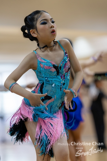 CHAN020_ (56)