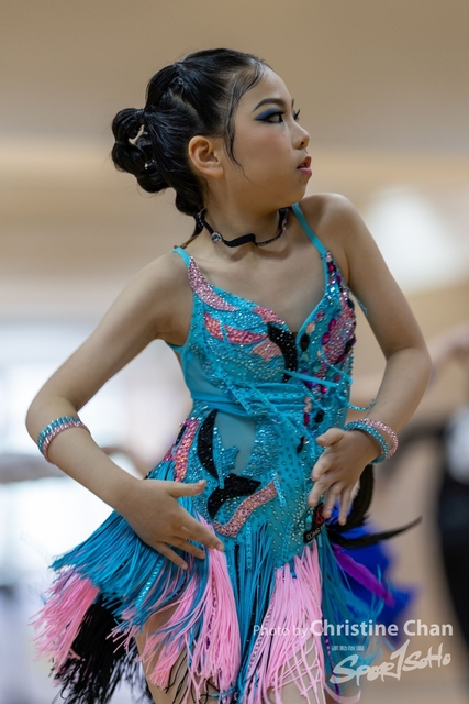 CHAN020_ (57)