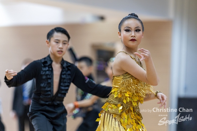 CHAN020_ (73)