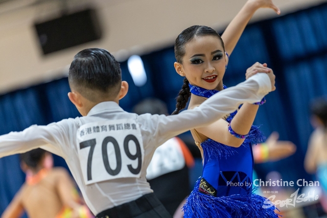 CHAN020_ (141)