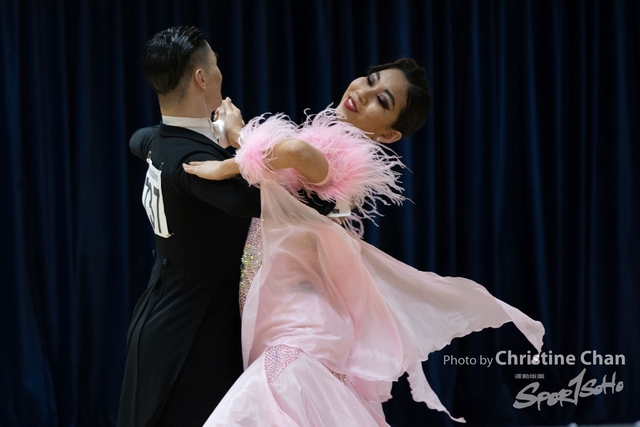 CHAN020_ (235)