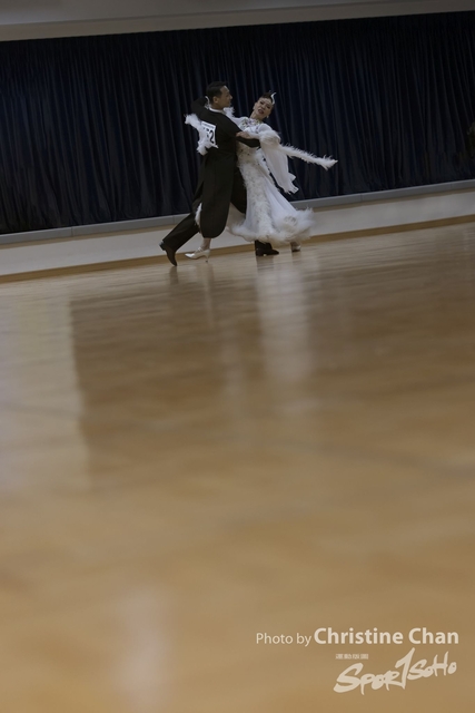 CHAN020_ (245)