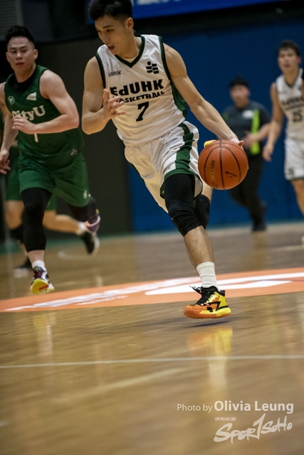 OLI_9427 copy