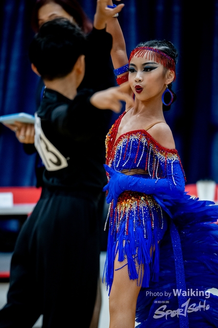 2023-02-18 Dance-0401