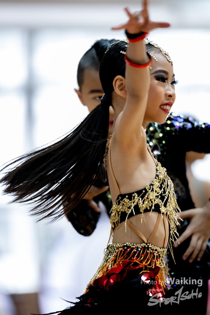 2023-02-18 Dance-0405