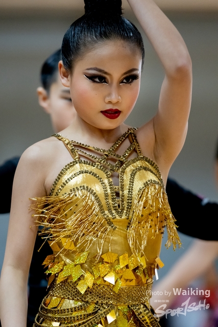 2023-02-18 Dance-0406