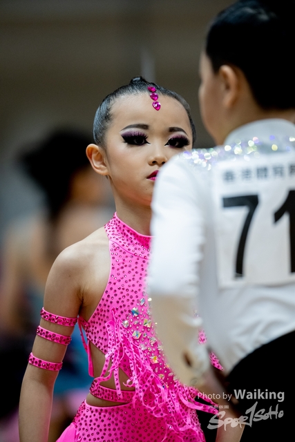 2023-02-18 Dance-0407